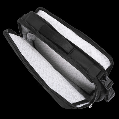 Cặp Đa Năng Thời Trang Cao Cấp SAKOS FLASH 11 15.6 Inch