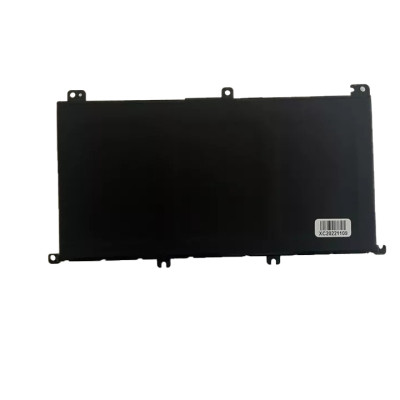 Pin dành cho Laptop Dell Inspiron 7559 (Model: P57F002) hàng nhập khẩu.