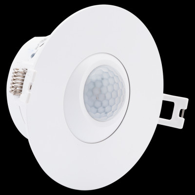 Cảm Biến Chuyển Động Âm Trần Kết Nối Bluetooth FPT (Hàng Chính Hãng)