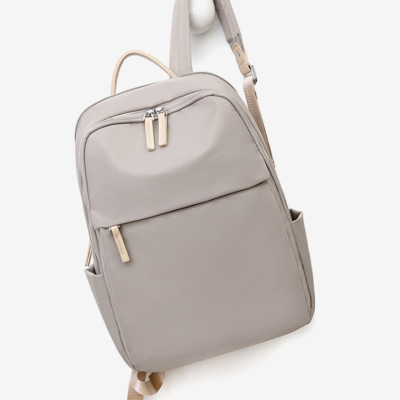 Balo laptop nữ thời trang cao cấp phong cách mới 14"