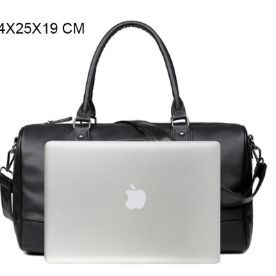 Túi xách du lịch thể thao nam công suất lớn chất lượng cao cấp phong cách mới