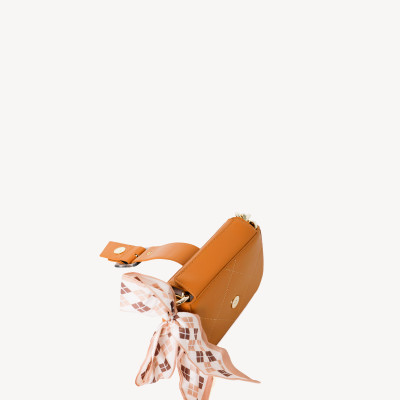 Túi Xách Nữ Valentino Creations - PTC-230167-LBN