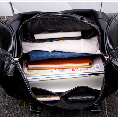 Túi xách du lịch thể thao nam công suất lớn chất lượng cao cấp