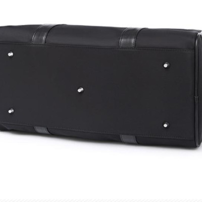 Túi xách du lịch thể thao nam công suất lớn phong cách hiện đại đã tích hợp công nghệ 4.0