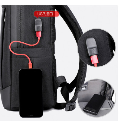 Balo nam thời trang công sở cao cấp phong cách mới