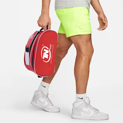 Túi đựng giày bóng đá 2 ngăn TN Bags TN.B 9002 túi đựng giày tiện lợi