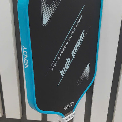 VỢT PICKLEBALL VENDY HIGH POWER