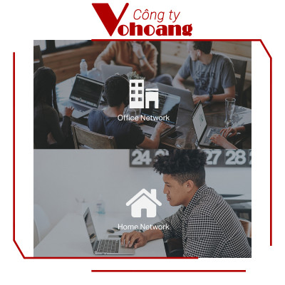 Bộ Chia Mạng 8 Cổng TP-Link TL-SG108E - Hàng chính hãng