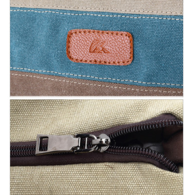 Túi xách nữ công sở dáng ngang cao cấp BEE GEE TN1120