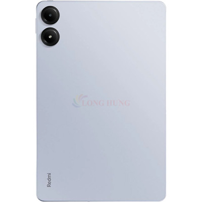 Máy tính bảng Xiaomi Redmi Pad Pro (8GB/128GB) - Hàng chính hãng