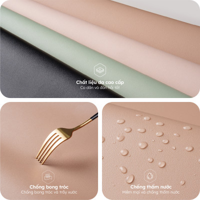 Túi Yuumy ( Thời trang nữ xếp nhún phối nắp gập size 20 - Túi đeo chéo da Seasand YN260 )