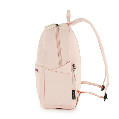 Balo American Tourister Avelyn Backpack AS