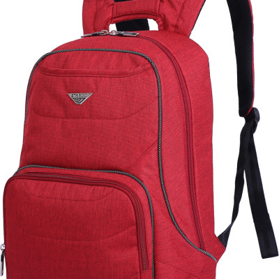 Balo Laptop Du Lịch Thời Trang Uniex STARGO FARAH Dành Cho Laptop 14 Inch