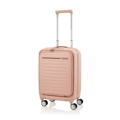 Vali kéo Frontec AM AMERICAN TOURISTER - MỸ