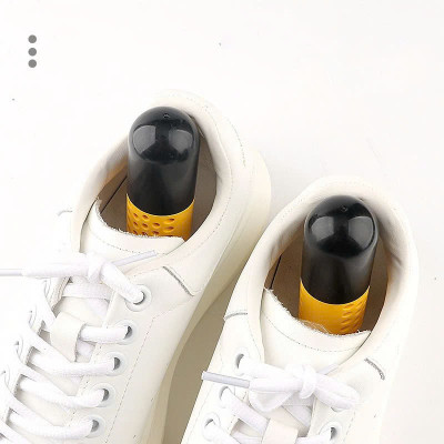 Xịt khử mùi giày ngăn ngừa vi khuẩn và ngăn mùi hôi, mùi khắm giày