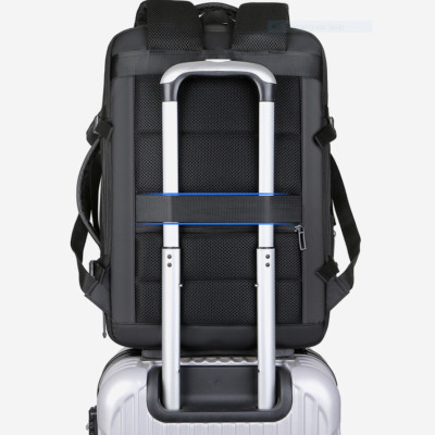 Balo nam thời trang đa năng cao cấp phong cách mới