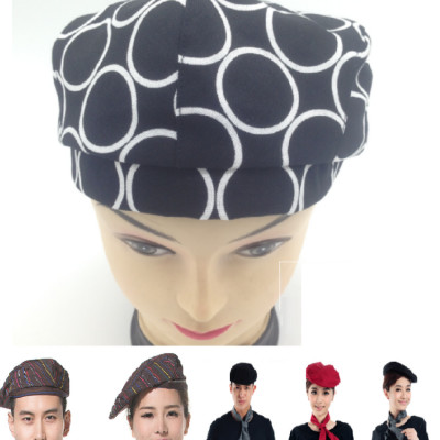 [Hot]- Mũ đội đầu nam thời trang,mũ nam,nón nam,Nón Nam Thời Trang Phong Cách Hiện Đại - Phụ Kiện Thời Trang 206327