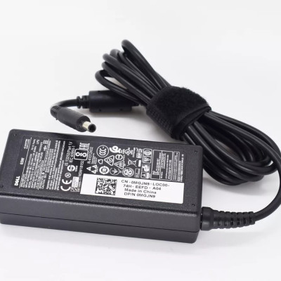 Sạc dành cho Laptop Dell Inspiron 3493 3593 hàng nhập khẩu.