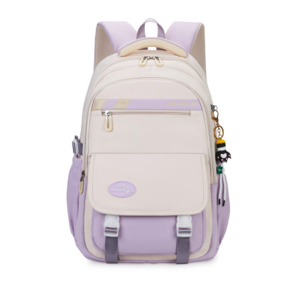 Balo nữ sinh đi học đi chơi đi làm không thấm nước cao cấp phong cách hàn quốc