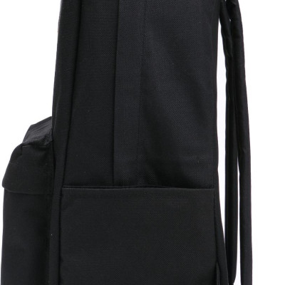 Ba Lô Thời Trang Hàn Quốc HARAS HRTK206(ĐEN)