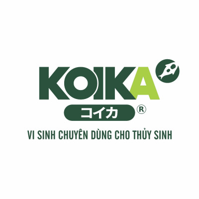 Koika pH- 250ml Vi Sinh Đặc Biệt Giúp Giảm PH