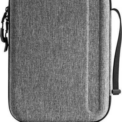 Túi chống sốc Tomtoc A06 cho Ipad, Tablet size 10-11