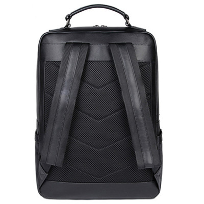 Balo nam DA BÒ THẬT – BEE GEE BLND9052A1