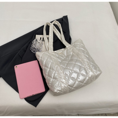 Túi xách nữ thời trang công sở cao cấp phong cách dễ thương – BEE GEE TV1060