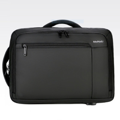 Balo nam đa năng thời trang cao cấp phong cách mới 15.6"