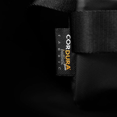 Túi Đeo Chéo TOMTOC Lightweight Codura Sling Bag T21S1 Multi-Colors - Hàng Chính Hãng