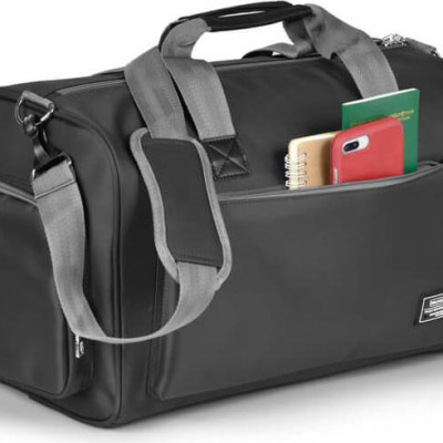 Túi Du Lịch Mr Vui DL101 thời trang