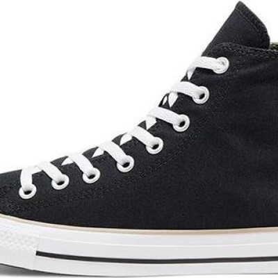 Giày Converse Chuck Taylor All Star Camo Connection - 167179V