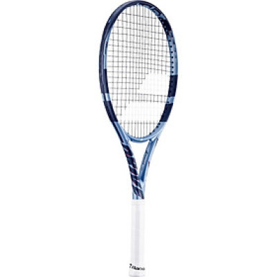 Vợt Tennis Babolat PURE DRIVE LITE Gen 11 2025 270gram (101555)