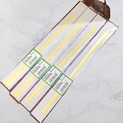 Lá lúa dán cum trống, cụm từ, cụm bell: Dùng cho các dòng máy in, máy photocopy Ricoh, Toshiba, Xerox, Konica, Kyocera, HP, Canon  ( HA - Hàng nhập khẩu )