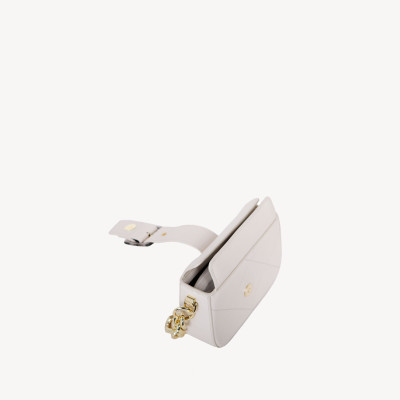 Túi Xách Nữ Valentino Creations - PTC-230167-KHA