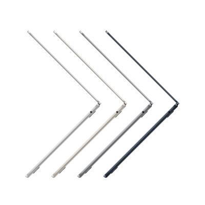 MacBook Air M2