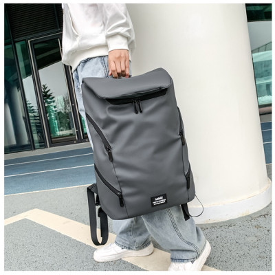 Balo nam - nữ dùng cho đi học đi làm đi chơi – BEE GEE BLTT9056A