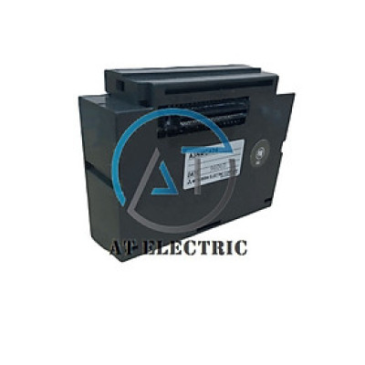 Băng bộ nhớ Mitsubishi A3NMCA-24 | Hàng Chính Hãng