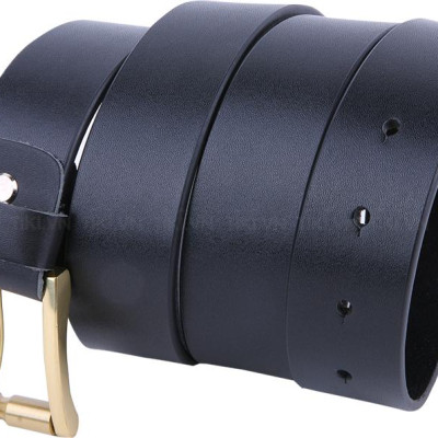 Thắt Lưng Nam Da Bò SUNPOLO BS28