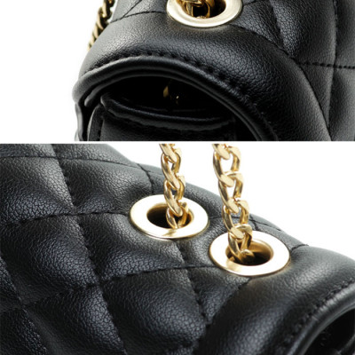 Túi Xách Nữ Thời Trang Cao Cấp Elly EL124