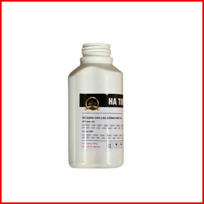 Mực nạp ( mực đổ ) cho hộp mực 12A/ 49A/ 05A Canon 2900/ 3300/ HP 1010/1020...