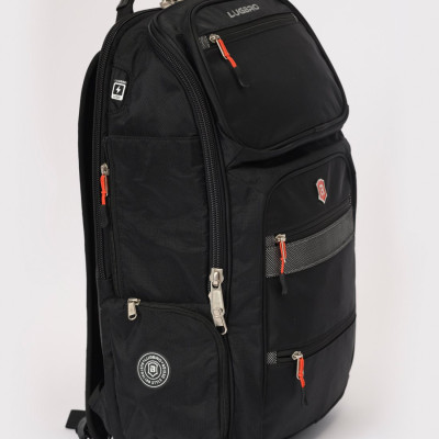 BALO LAPTOP ĐA CHỨC NĂNG 17.3 INCH LUGBRO GAMING - Hàng Chính Hãng