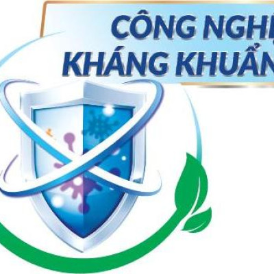 Combo 5 Đôi Tất Nam Vớ Nam Cổ Dài Lịch Lãm, Sang Trọng, Chất Liệu Sợi Cotton Mềm Mịn, Cao Cấp, Co Giãn 4 Chiều Chống Hôi Chân MRM FASHION (Cùng Màu)