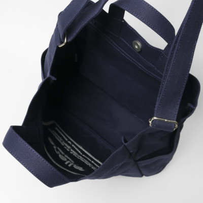 Túi đeo chéo ANELLO 2 kiểu cỡ nhỏ (5 màu) AI-C2552