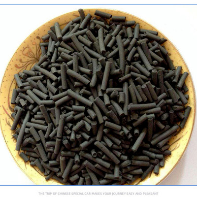 Cát Thạch Anh 2KG + Than Hoạt Tính 1KG vật liệu lọc nước, trang trí bể cá, hồ thủy sinh