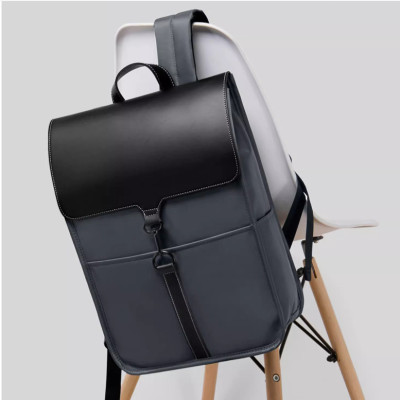 Balo laptop nam thông minh đa chức năng cao cấp phong cách mới
