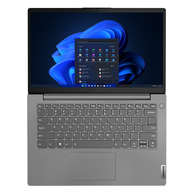 Laptop Lenovo V14 Gen 4 IRU 83A000BEVN i5-13420H | 8GB | 512GB | 14