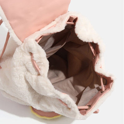 Balo cho bé phong cách dễ thương - BEE GEE BLNN9156