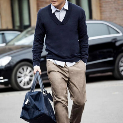 Mũ nón cao bồi phớt đai nâu dona22101601