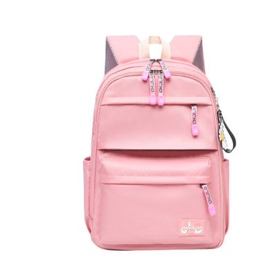 Balo nữ sinh đi học đi chơi đi làm không thấm nước cao cấp phong cách hàn quốc